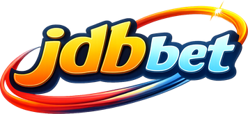 jdb bet এর প্রধান লোগো